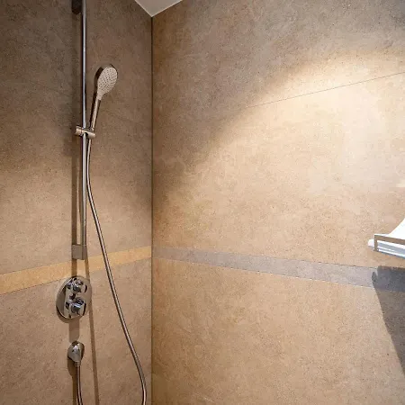 Quartier Am - App 06 Apartment Heringsdorf (Usedom)